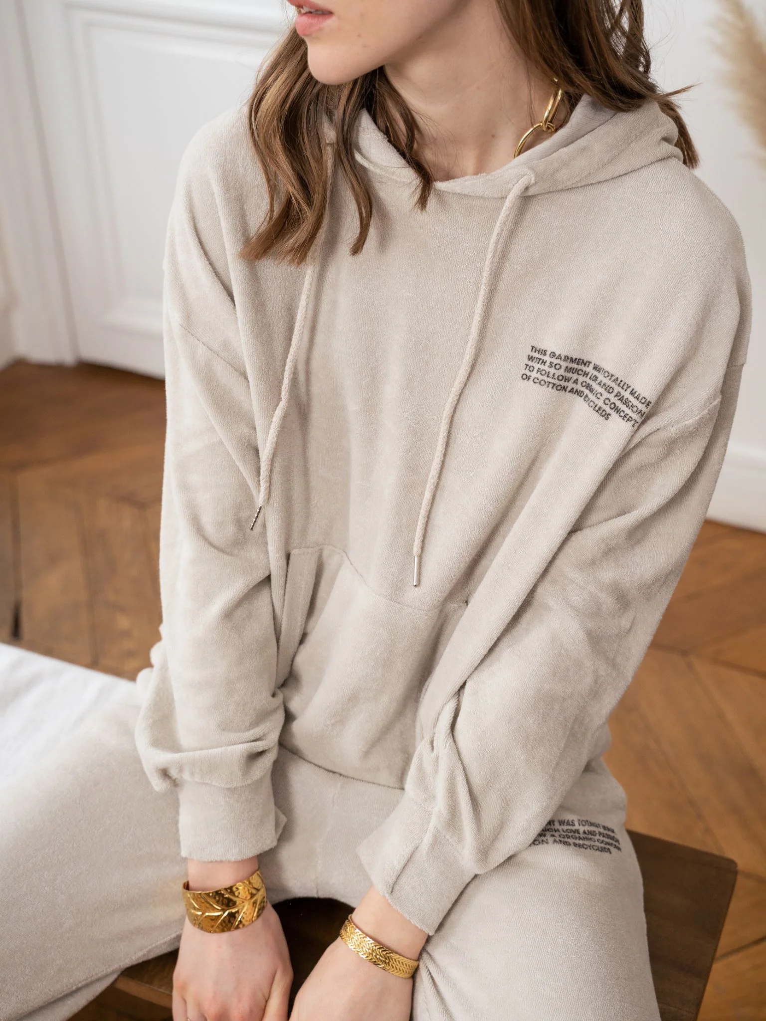 Image du produit 9