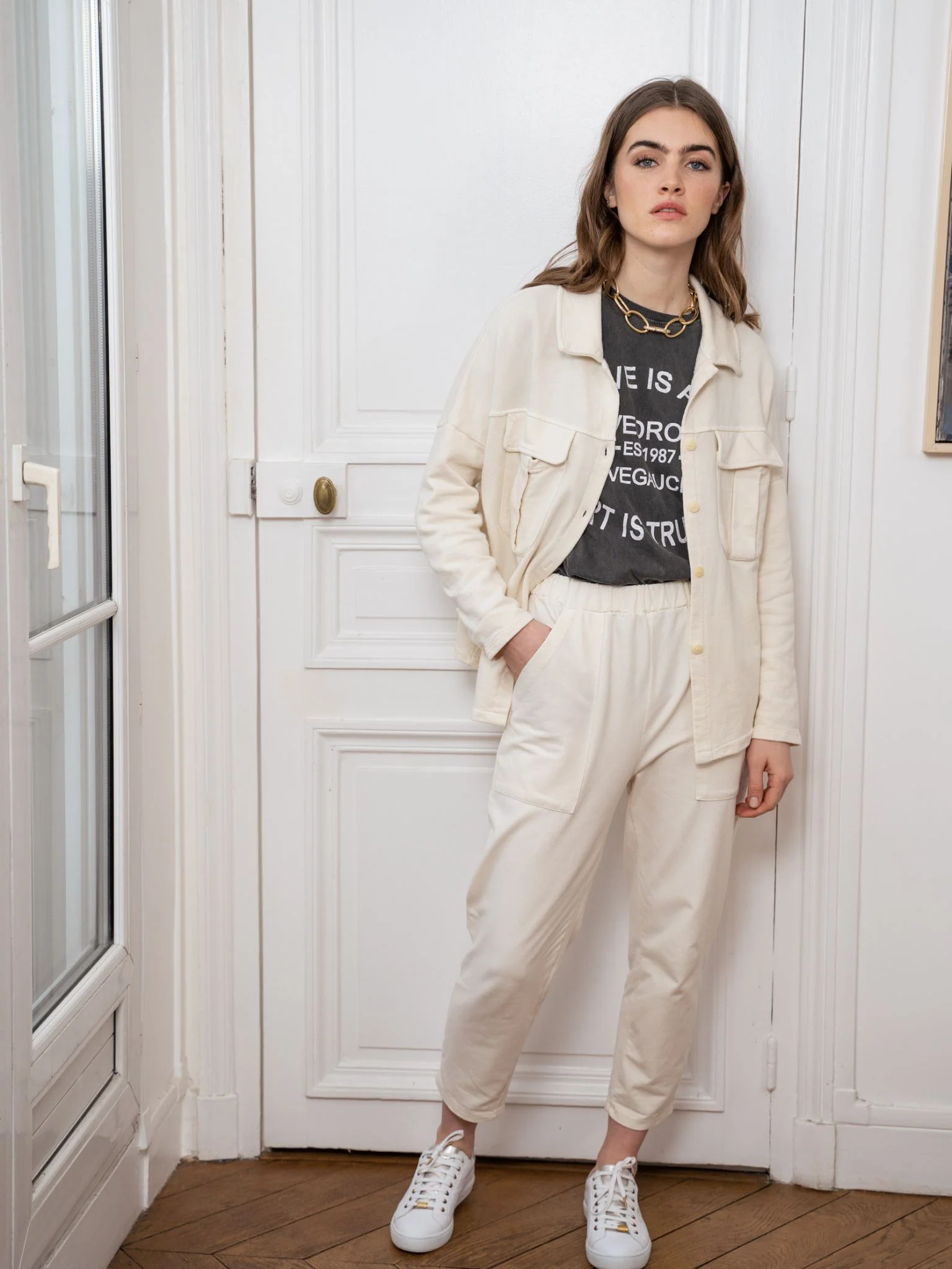 Image du produit 8