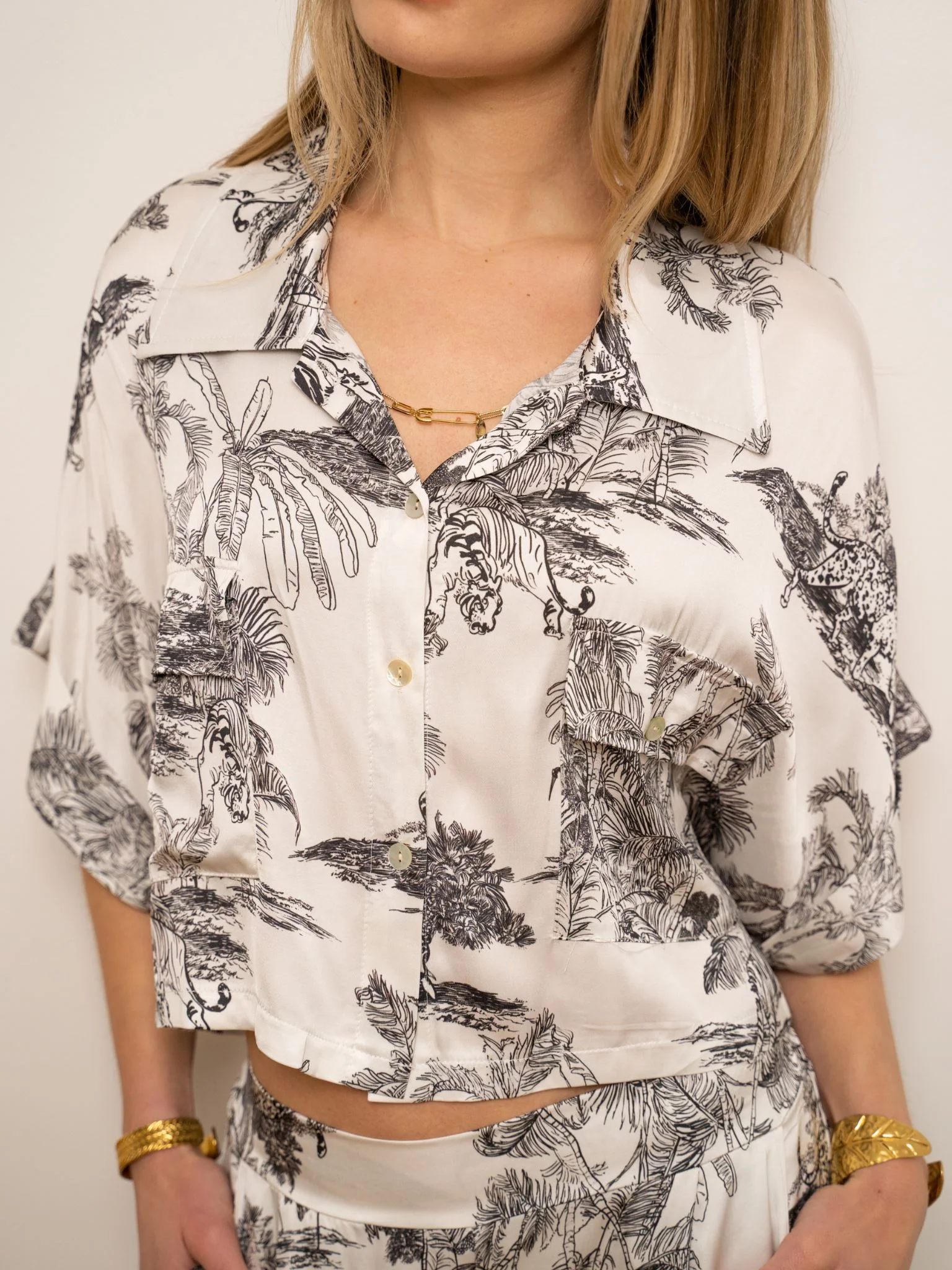 Image du produit 23